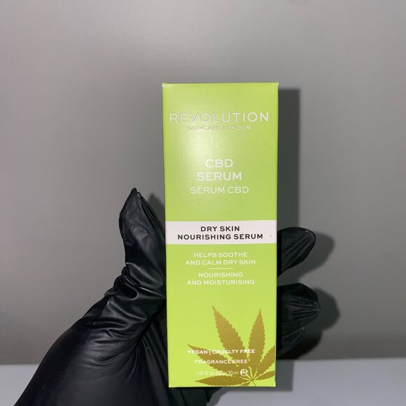 BRAND NEW 20PCS Brand New Revolution makeup & Skincare, WHOLESALE - Picture 3 of 16